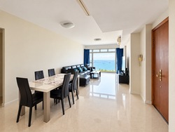 Costa Del Sol (D16), Condominium #613575201